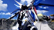 Immagine Mobile Suit Gundam Seed Battle Destiny Remastered (Nintendo Switch)