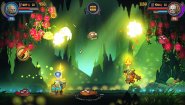 Immagine Immagine Knights & Guns Xbox One