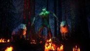 Immagine HORROR TALES: The Beggar (Xbox Series X|S)
