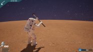 Immagine Journey to Earth (PC)