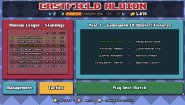 Immagine Immagine Bang Average Football Linux