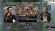 Immagine Immagine Airship: Kingdoms Adrift PC