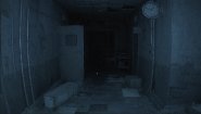 Immagine Abandoned Souls (PC)