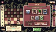 Immagine Gambonanza (PC)