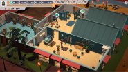 Immagine Tattoo Tycoon (PS4)