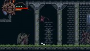 Immagine Angel's Gear (PC)