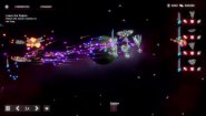 Immagine Space Menace 2 (PC)