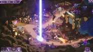 Immagine XENOBREAKERS: Classic Tower Defense (PC)