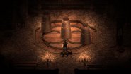 Immagine You Will Die Here Tonight (PC)