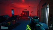 Immagine Level Zero: Extraction (PC)