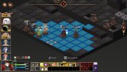 Immagine Immagine Our Adventurer Guild Xbox Series X|S