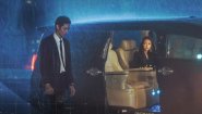 Immagine Immagine Lost in Darklight PC