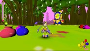 Immagine Eternity Egg (PC)