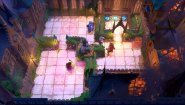 Immagine Order of the Sinking Star (Nintendo Switch 2)