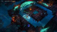 Immagine SWORN (PS5)
