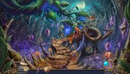 Immagine Bridge to Another World: The Others (Mac)