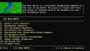 Immagine Warsim: The Realm of Aslona (PC)