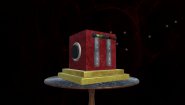 Immagine Mystery Box - Hidden Secrets (Mac)