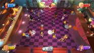 Immagine The Sisters - Party of the Year (PS4)