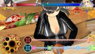 Immagine Senran Kagura: Bon Appetit! - Full Course (PC)