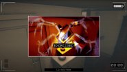 Immagine Paragnosia (Linux)
