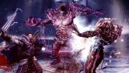 Immagine Immagine Dragon Age: Origins - Ultimate Edition PS3