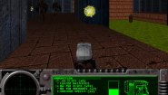 Immagine Classic Marathon 2 (Mac)