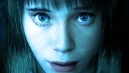 Immagine BrokenLore: UNFOLLOW (PC)