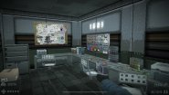 Immagine ZERO PROTOCOL (PC)