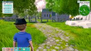 Immagine Campus Life (PC)
