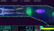 Immagine Satazius NEXT (Nintendo Switch)