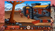Immagine Gobliiins Collection (Nintendo Switch 2)