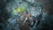 Immagine Jotunnslayer: Hordes of Hel (Xbox Series X|S)