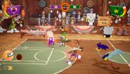 Immagine Looney Tunes: Wacky World of Sports (Xbox Series X|S)