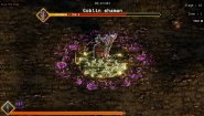 Immagine Rogue : Genesia (Linux)