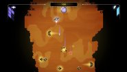 Immagine Caverns of Mars: Recharged (Linux)