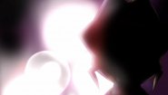 Immagine Immagine Muv-Luv Remastered Nintendo Switch