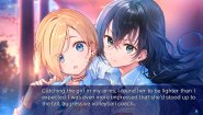 Immagine The Curse of Kudan (PC)