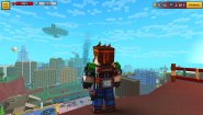 Immagine Pixel Gun 3D: PC Edition (Mac)
