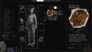 Immagine ZERO PARADES: For Dead Spies (PS5)