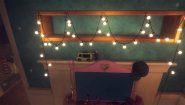 Immagine A Rat's Quest - The Way Back Home | Season 1 (PC)