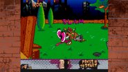 Immagine Ren & Stimpy Happy, Happy, Joy, Joy Collection (PS5)