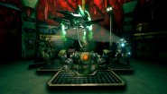 Immagine Immagine Deep Rock Galactic: Rogue Core PC