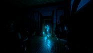 Immagine Midnight Murder Club (PS5)