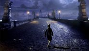 Immagine Mozart Requiem (Xbox One)