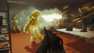 Immagine FBC: Firebreak (Xbox Series X|S)