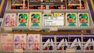 Immagine inKONBINI: One Store. Many Stories. (PS5)