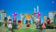 Immagine Silent Hope (Nintendo Switch)