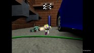 Immagine Immagine Disney/Pixar's Toy Story 2: Buzz Lightyear to the Rescue! PS5