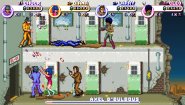 Immagine Deathwish Enforcers (PS5)
